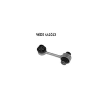 Bieleta Antiruliu SKF pentru Audi A8, Volkswagen Phaeton - VKDS 441013