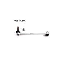 Bieleta Antiruliu SKF pentru Jeep Commander/Grand Cherokee - VKDS 442501