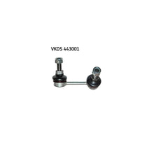 Bieleta Antiruliu SKF pentru Peugeot 605/607 - VKDS 443001