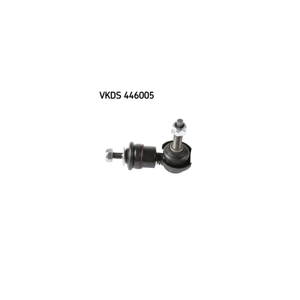 Biela SKF - VKDS 446005