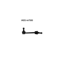 Biela SKF pentru Land Rover Discovery - VKDS 447500