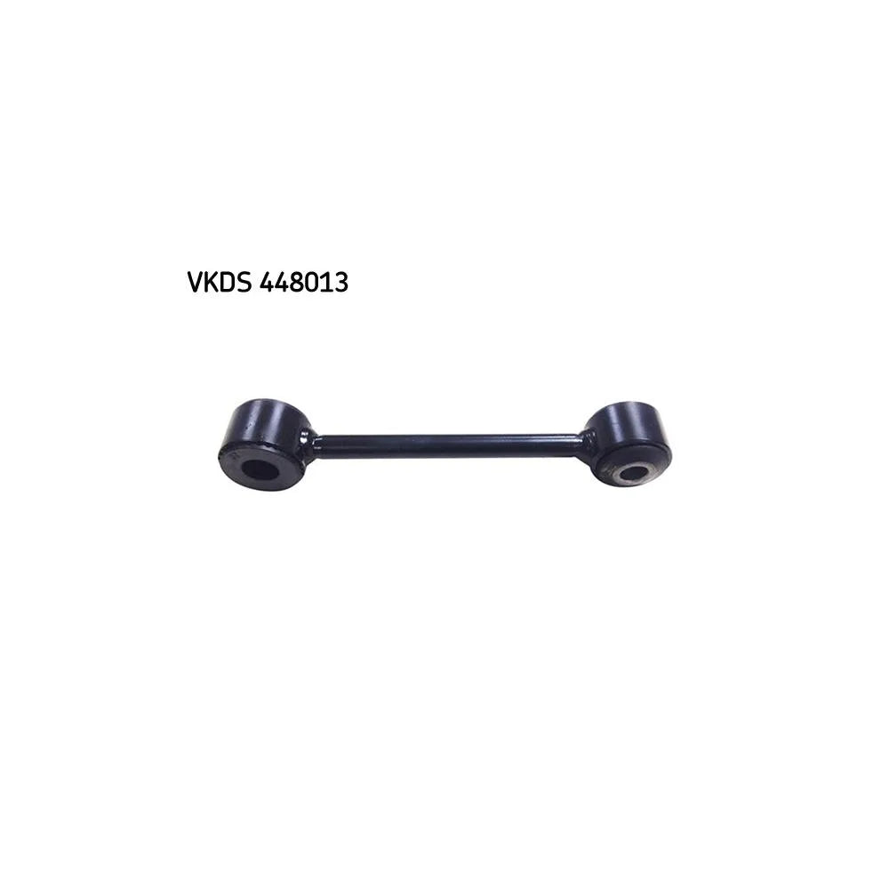 Biela SKF pentru Mercedes-Benz Viano/Vito - VKDS 448013