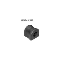Bucsa Bara Stabilizatoare SKF - VKDS 452002