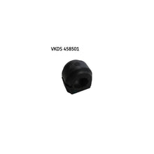 Bucsa Bara Stabilizatoare SKF pentru Mini Mini/Mini Cupe - VKDS 458501