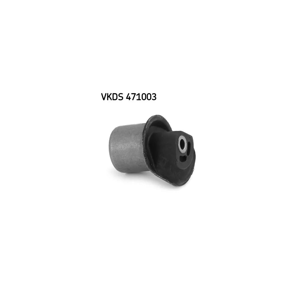 Bucse SKF pentru Seat Toledo, Volkswagen Corrado/Golf/Vento - VKDS 471003