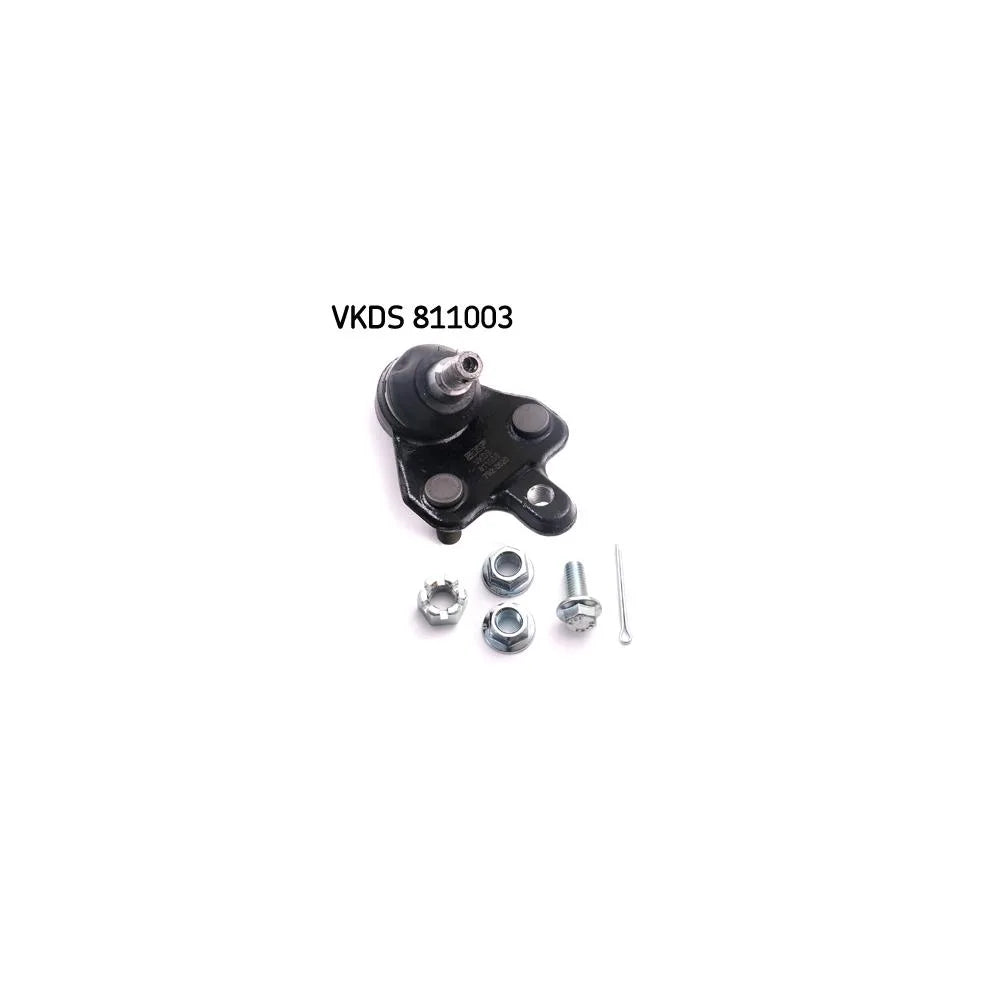 Pivot SKF pentru Toyota Avensis/Corolla - VKDS 811003