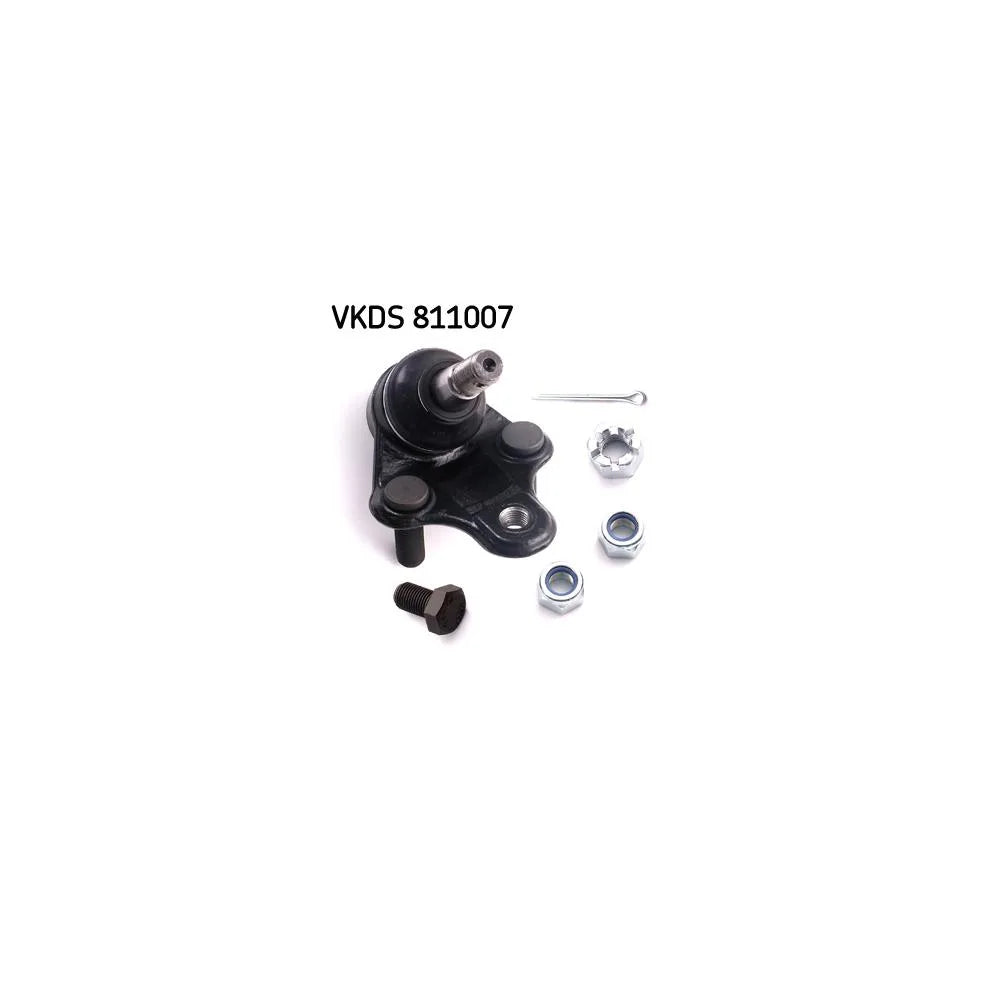 Pivot SKF - VKDS 811007