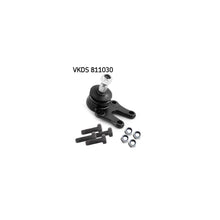 Pivot SKF pentru Toyota Dyna 100 Platou/Dyna Platou/Hiace - VKDS 811030