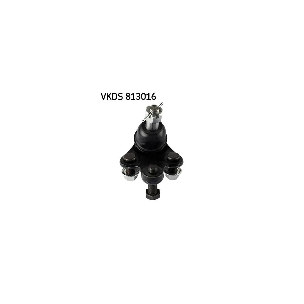 Pivot SKF - VKDS 813016
