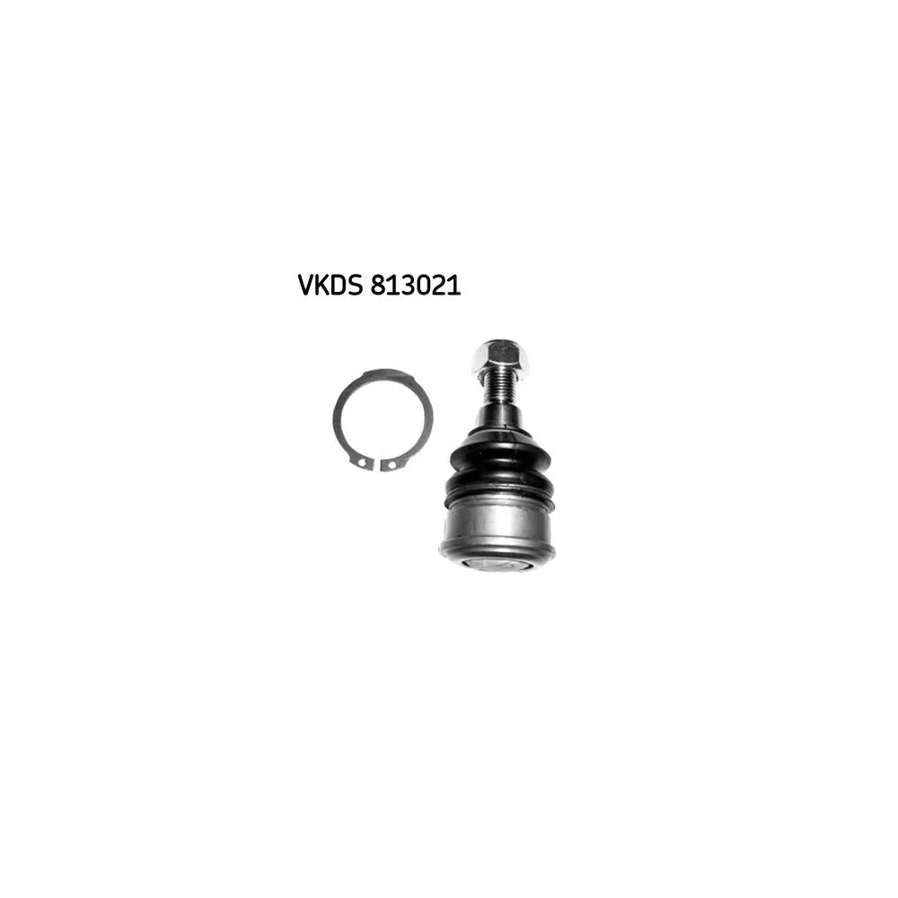 Pivot SKF - VKDS 813021