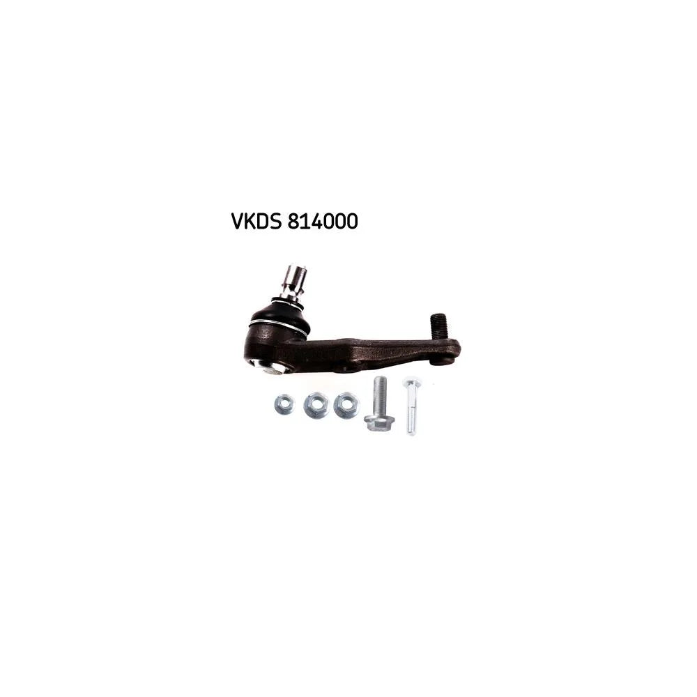 Pivot SKF pentru Mazda 323 C/323 P/323 S/Mx 3 - VKDS 814000
