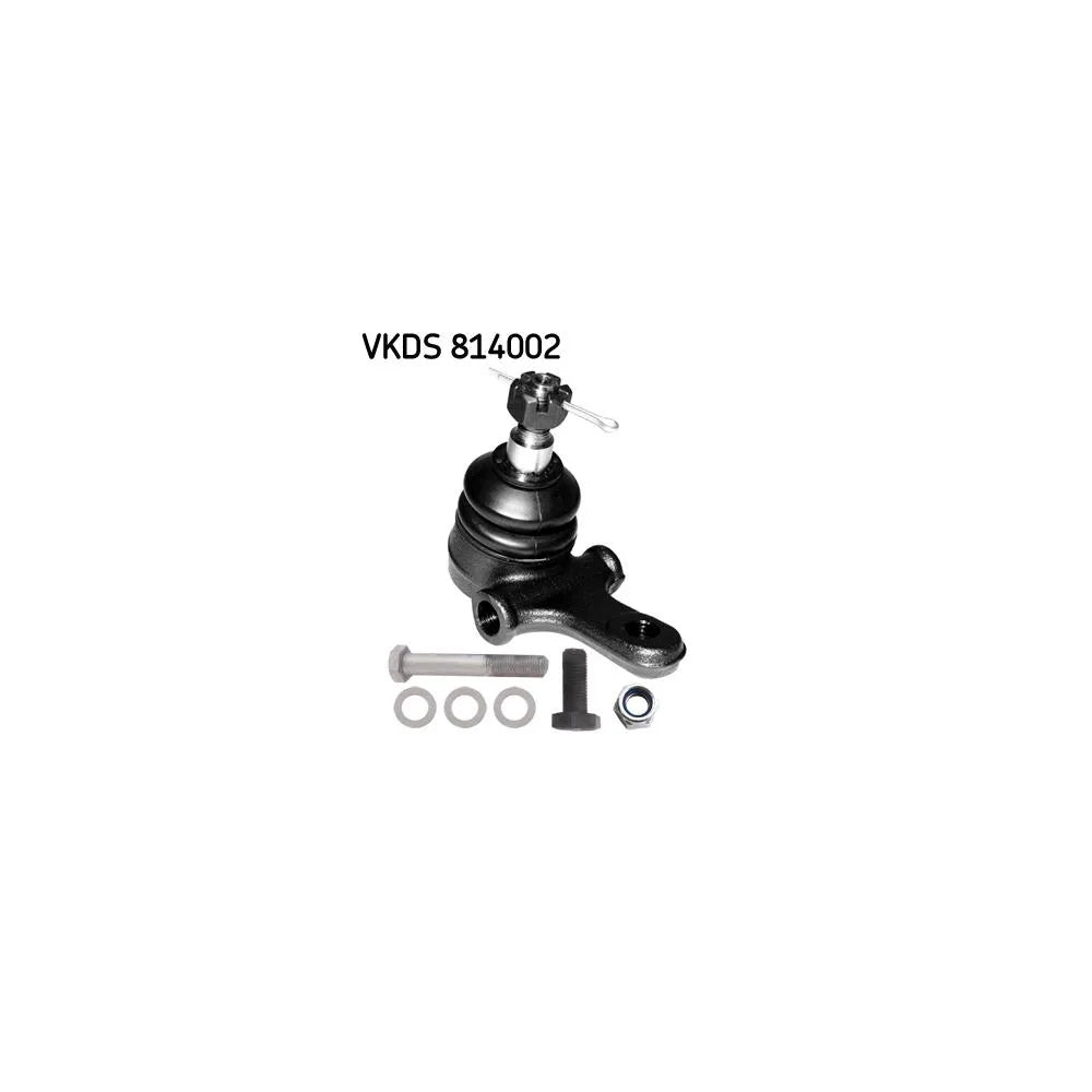 Pivot SKF - VKDS 814002