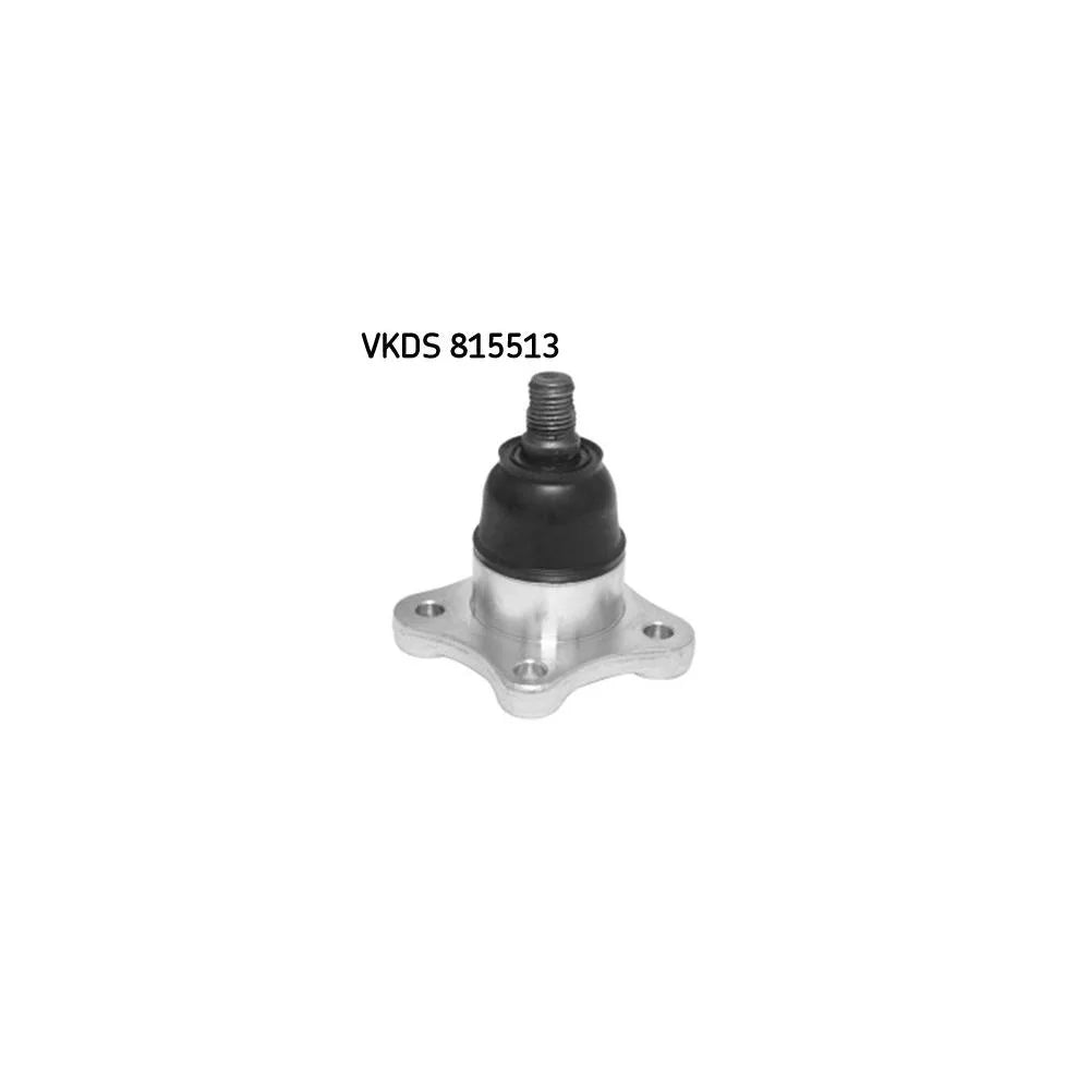 Pivot SKF - VKDS 815513