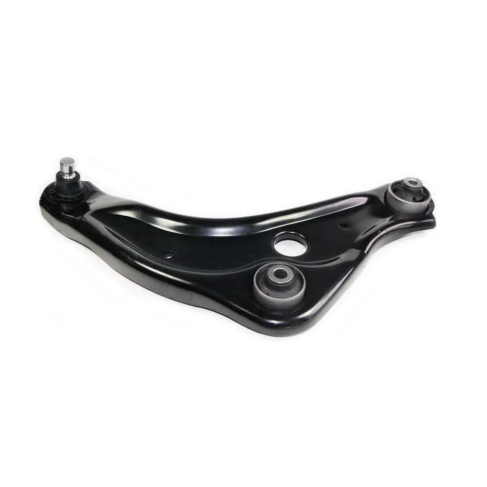 Kit Brate SKF pentru Nissan Qashqai, Renault Kadjar - VKDS 822045 B
