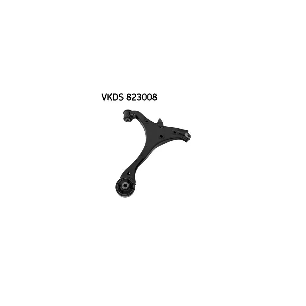 Kit Brate SKF pentru Honda Civic - VKDS 823008