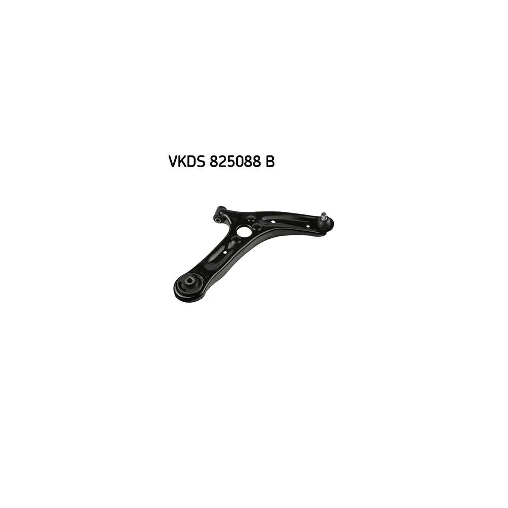 Kit Brate SKF - VKDS 825088 B
