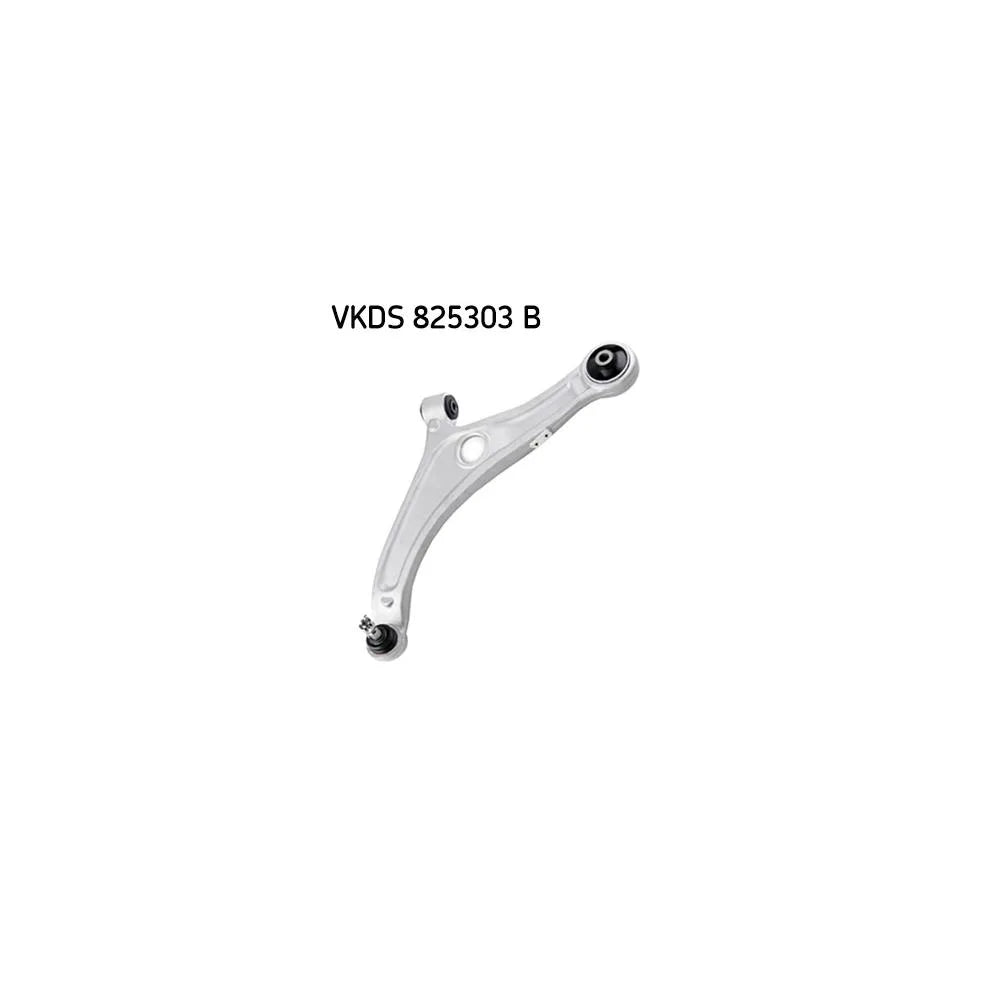 Kit Brate SKF pentru Hyundai I40 - VKDS 825303 B