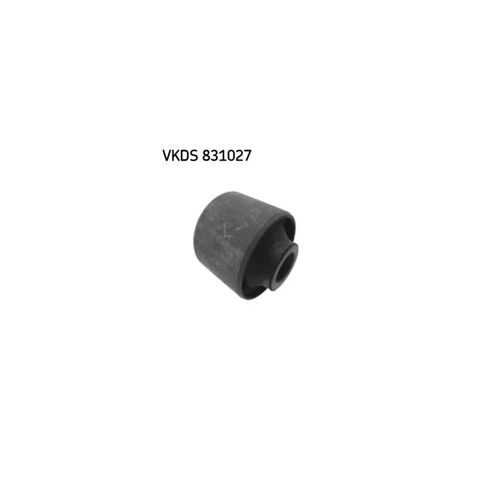 Bucse SKF pentru Toyota Land Cruiser - VKDS 831027