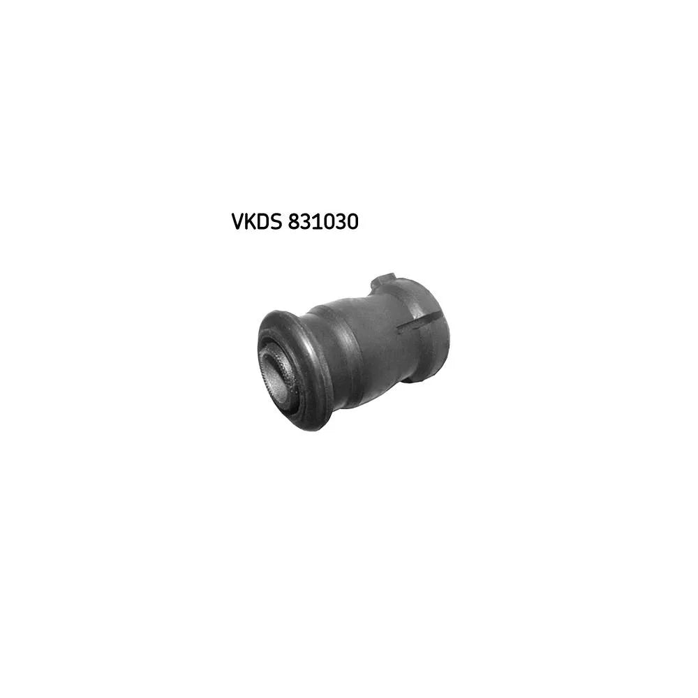Trapa SKF pentru Toyota Carina E - VKDS 831030