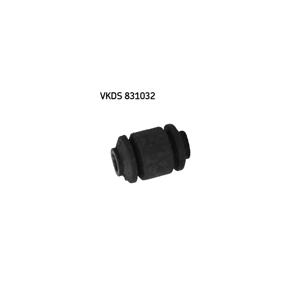 Trapa SKF pentru Toyota Yaris - VKDS 831032