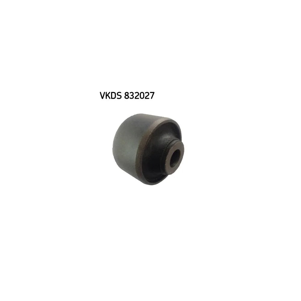 Trapa SKF - VKDS 832027