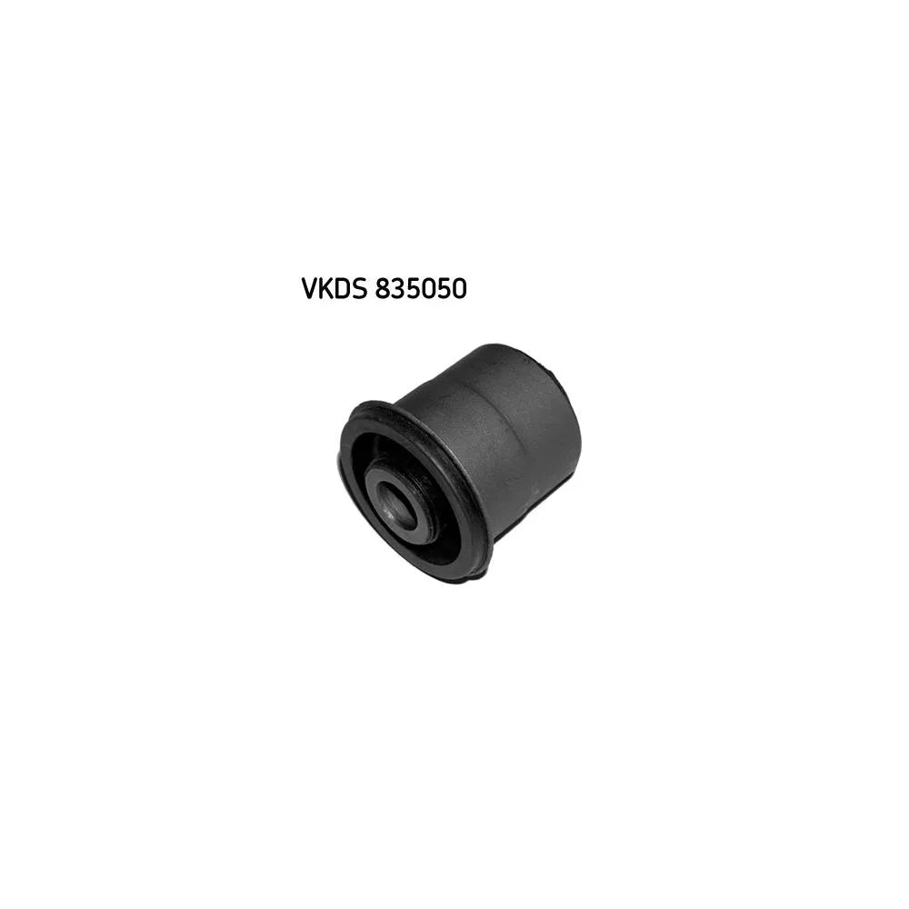 Trapa SKF pentru Kia Sorento - VKDS 835050