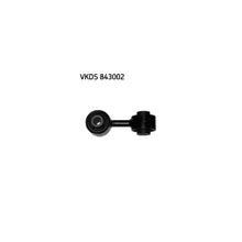 Biela SKF - VKDS 843002