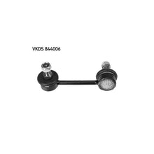 Bieleta Antiruliu SKF pentru Mazda Cx 7 - VKDS 844006