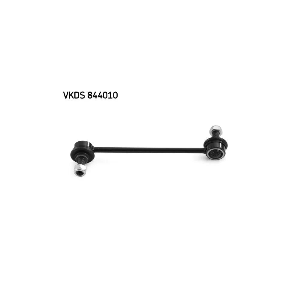 Biela SKF pentru Mazda 323 F/323 S/Premacy - VKDS 844010