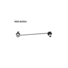 Bieleta Antiruliu SKF pentru Hyundai Accent/Elantra/Tucson/Veloster, Kia Cee D/Cee D Sportswagon/Rio/Soul - VKDS 845014