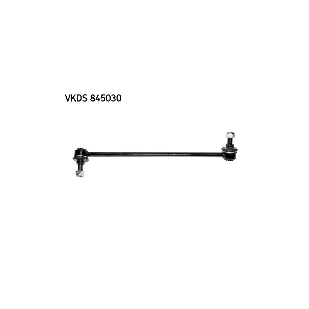 Bieleta Antiruliu SKF pentru Hyundai Ix55/Santa Fe, Kia Sorento - VKDS 845030