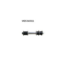 Bieleta Antiruliu SKF pentru Mitsubishi Grandis/Pajero/Pajero Sport - VKDS 845511