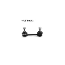 Bieleta Antiruliu SKF pentru Suzuki Jimny - VKDS 846002