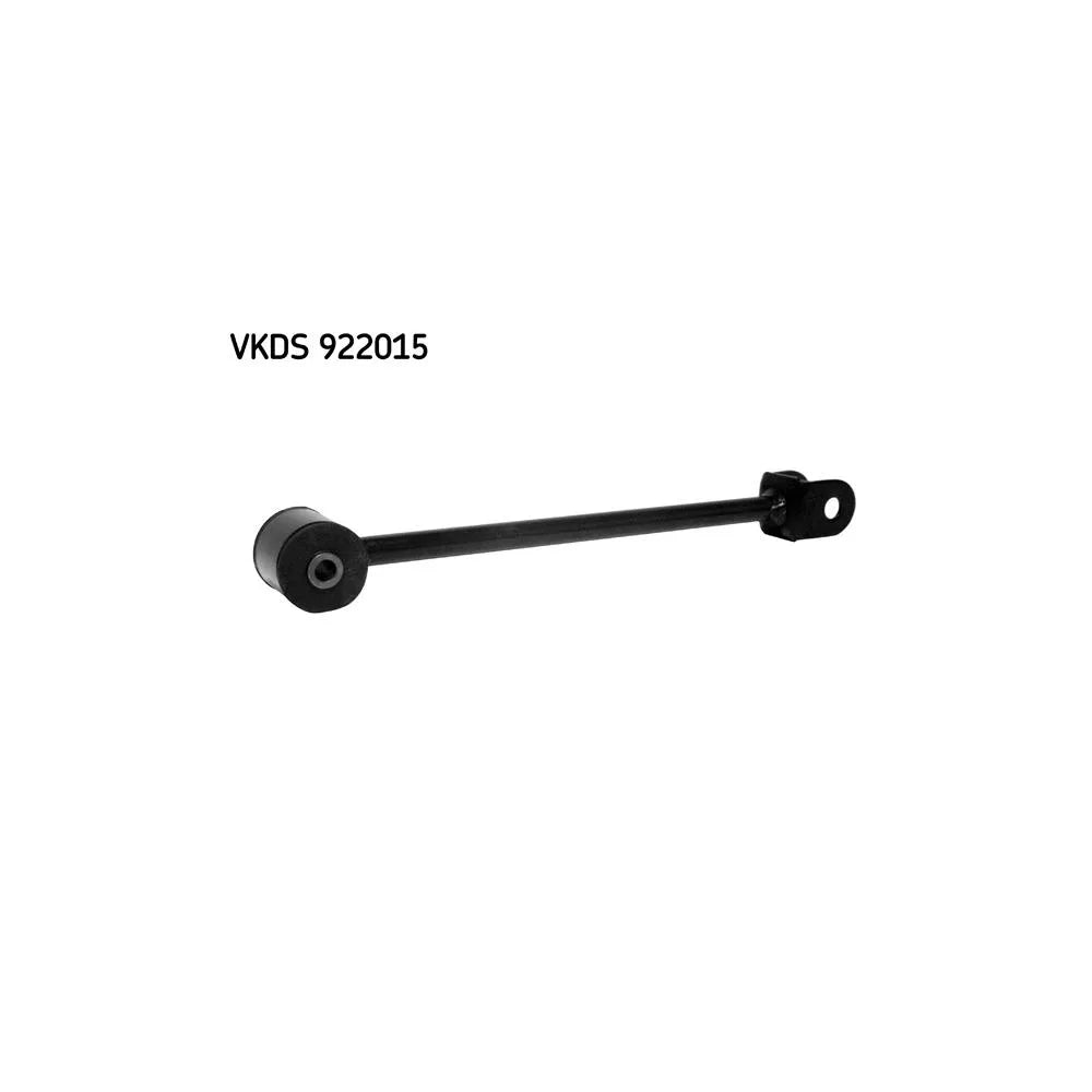 Kit Brate SKF pentru Nissan X Trail - VKDS 922015