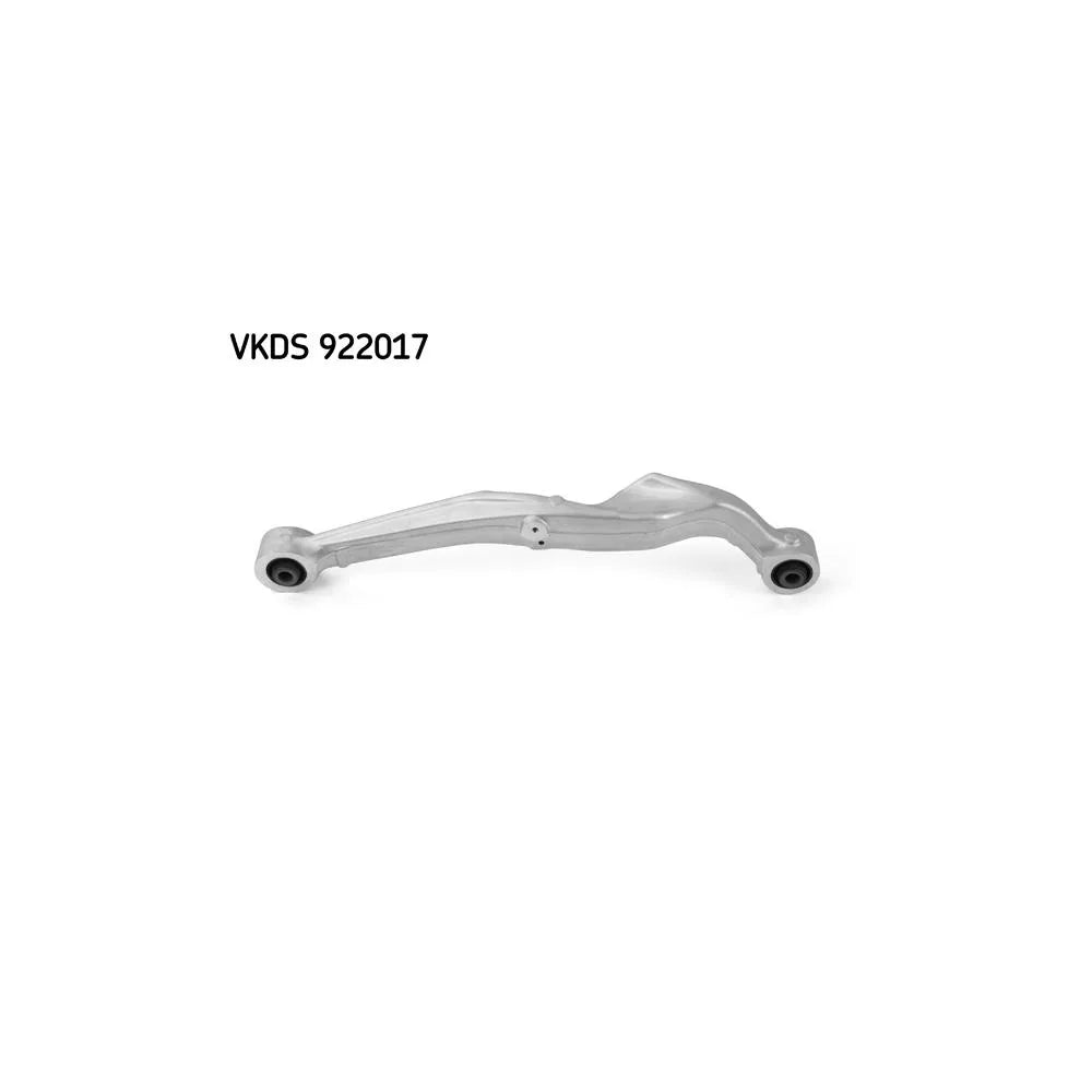 Kit Brate SKF pentru Nissan Qashqai/X Trail, Renault Kadjar/Koleos - VKDS 922017