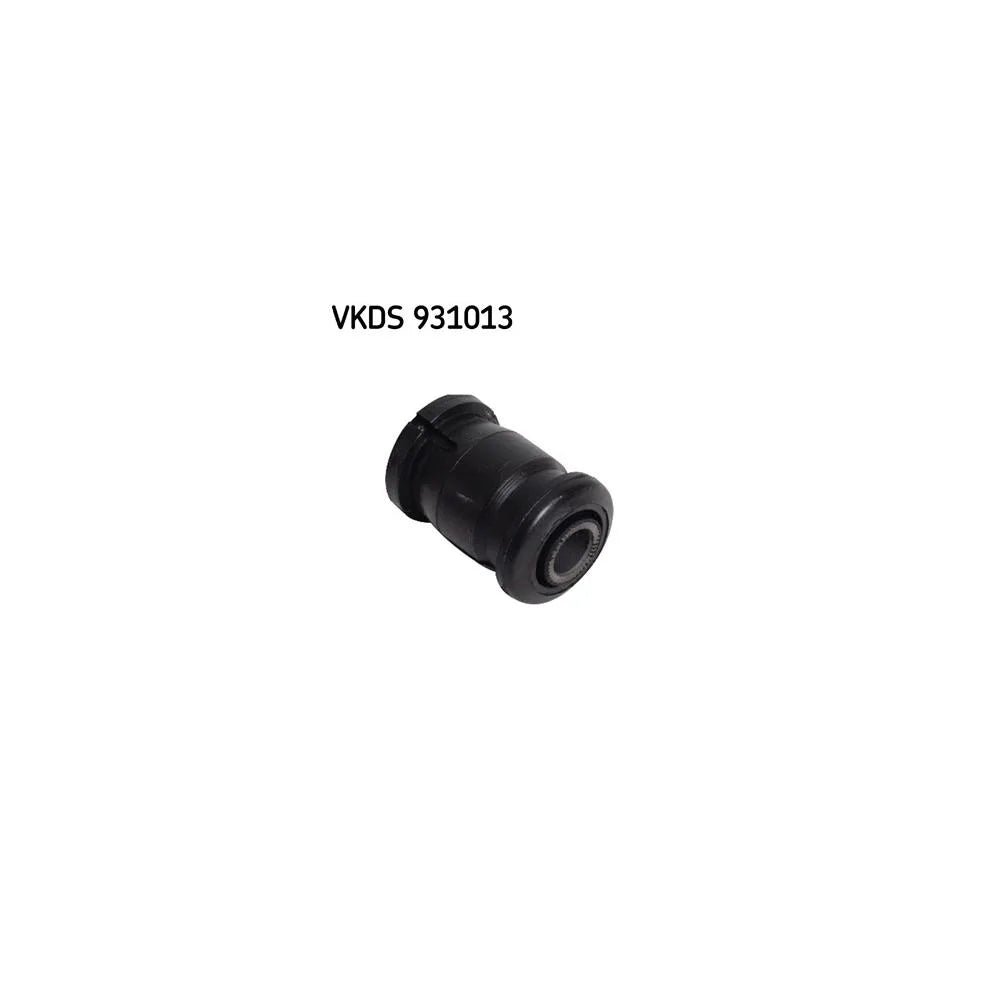 Trapa SKF - VKDS 931013