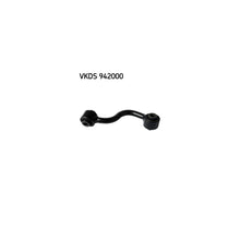 Bieleta Antiruliu SKF pentru Nissan Juke/Qashqai/X Trail - VKDS 942000