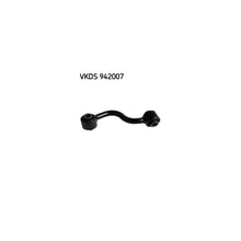 Bieleta Antiruliu SKF pentru Nissan Juke/Qashqai/X Trail, Renault Koleos - VKDS 942007