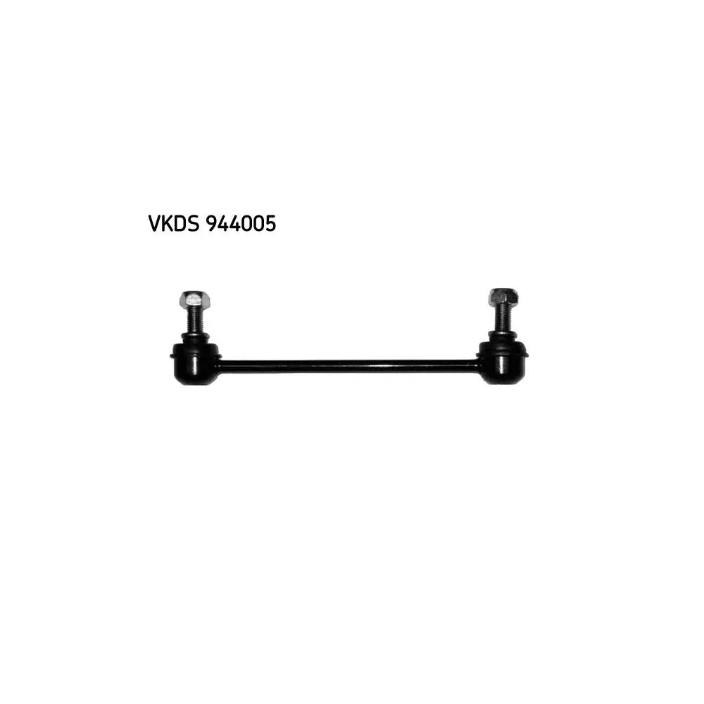 Biela SKF pentru Mazda 323 F/323 S/Premacy - VKDS 944005