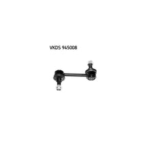Bieleta Antiruliu SKF pentru Hyundai Ix55/Santa Fe, Kia Sorento - VKDS 945008