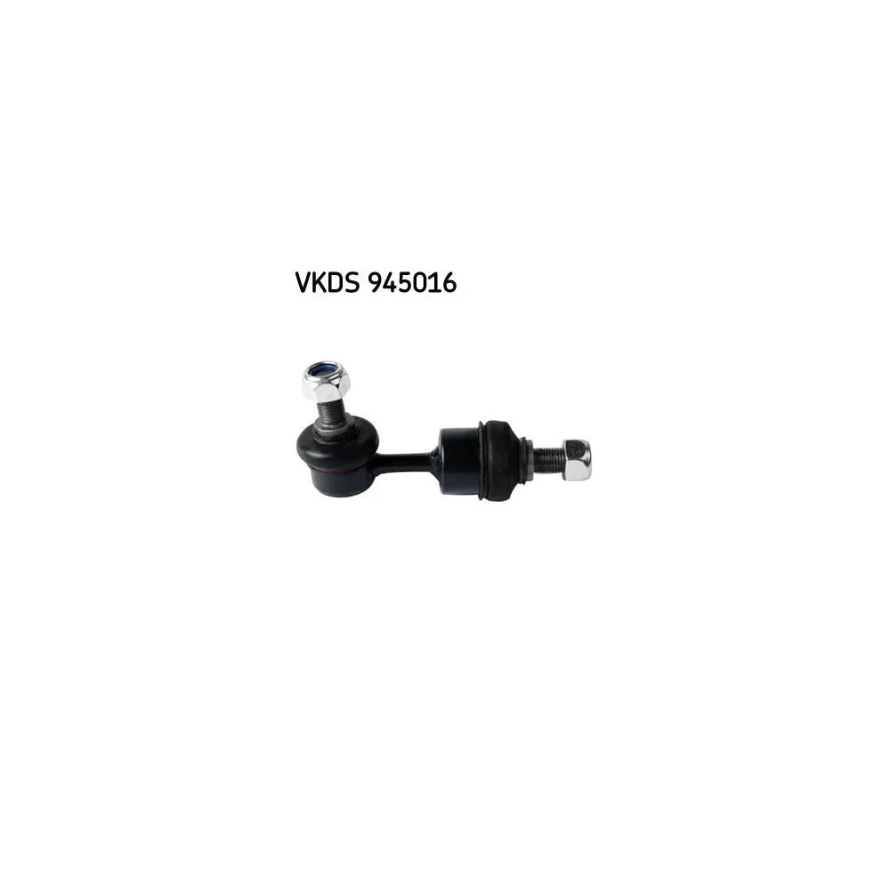 Bieleta Antiruliu SKF pentru Hyundai Grandeur/I30/Ix35/Sonata, Kia Cee D/Optima/Sportage - VKDS 945016