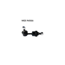 Bieleta Antiruliu SKF pentru Hyundai Grandeur/I30/Ix35/Sonata, Kia Cee D/Optima/Sportage - VKDS 945016