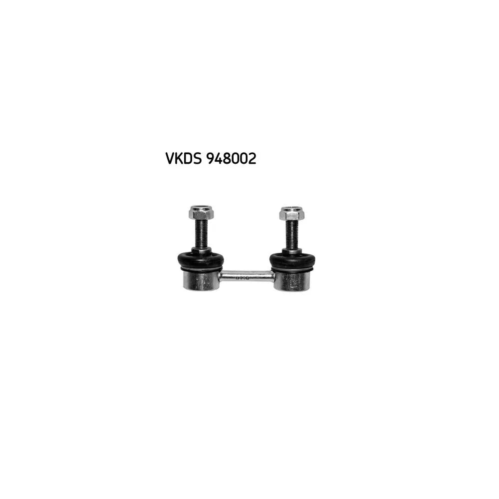 Biela SKF - VKDS 948002
