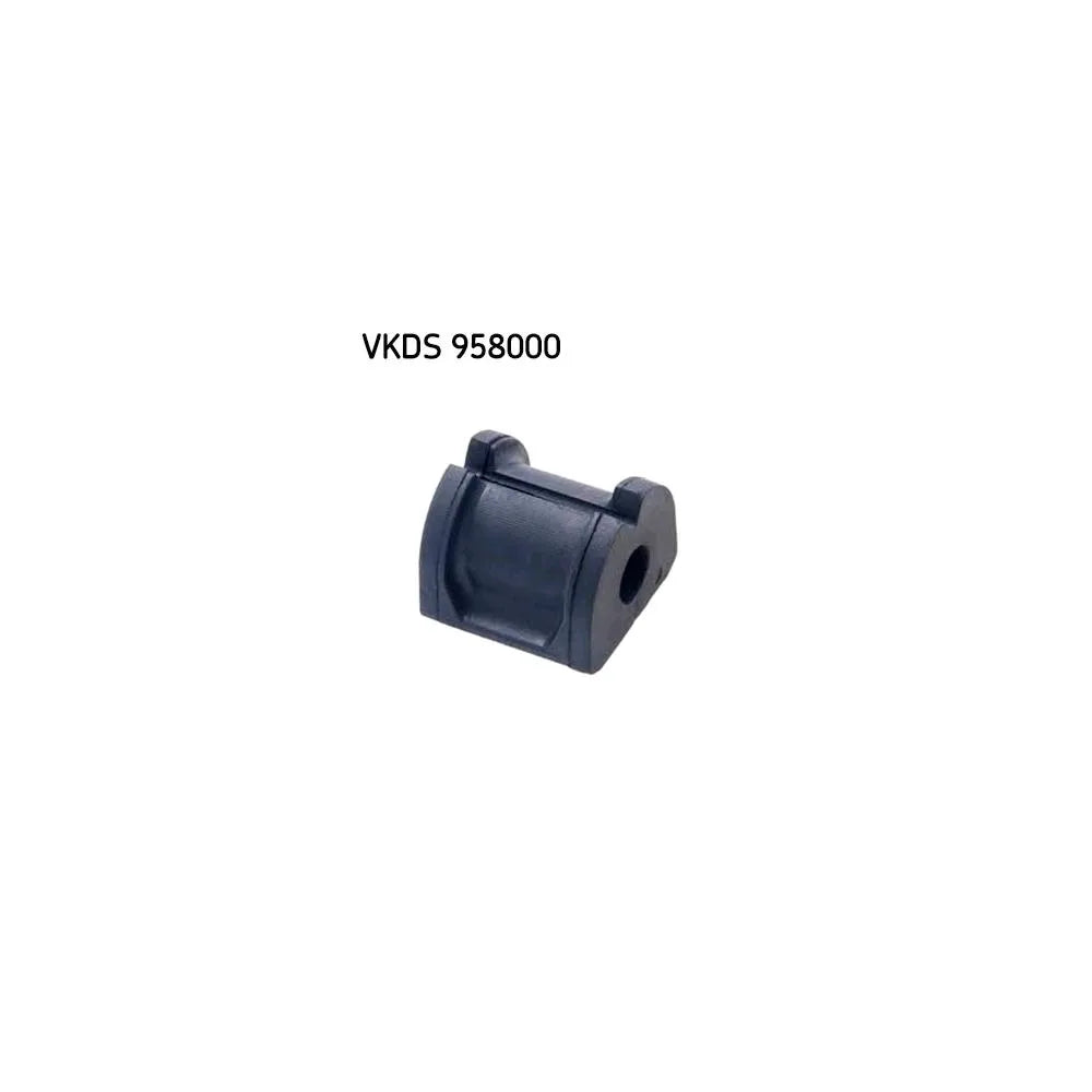 Bucsa Bara Stabilizatoare SKF pentru Subaru Forester/Impreza/Legacy/Xv - VKDS 958000