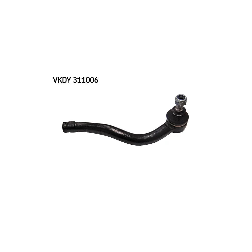 Cap De Bara SKF - VKDY 311006