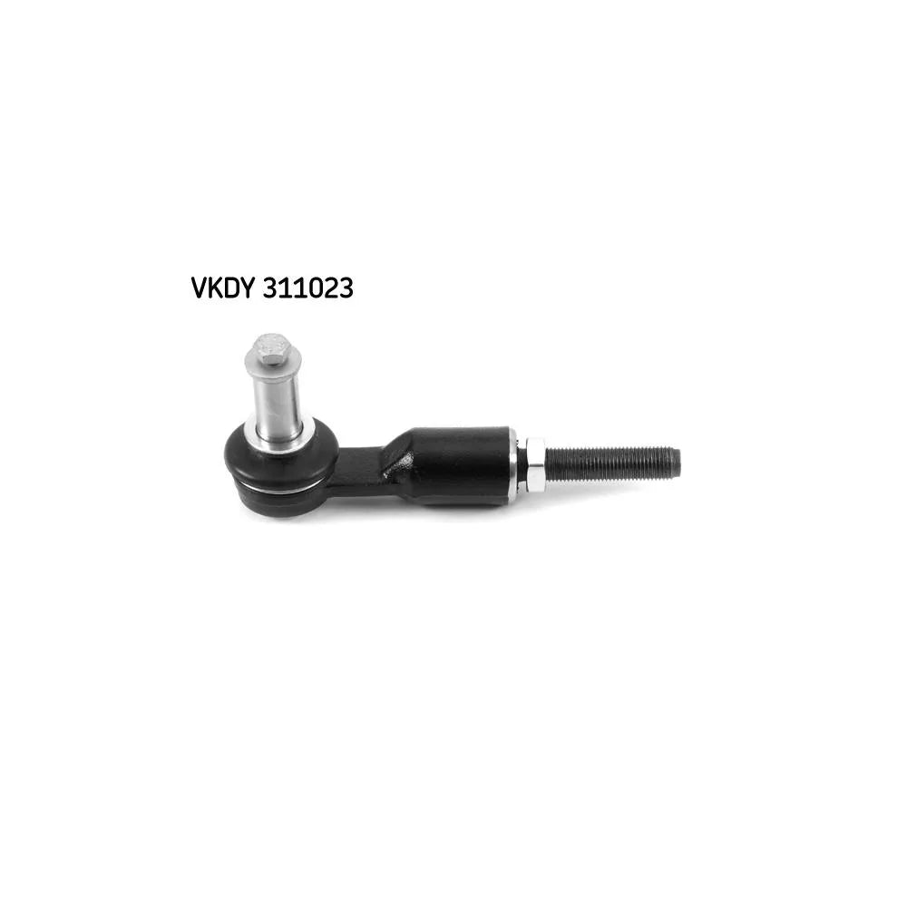 Cap De Bara SKF pentru Audi A4, Volkswagen - VKDY 311023