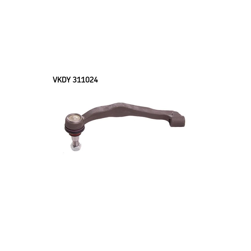 Cap De Bara SKF pentru Volkswagen Multivan/Transporter - VKDY 311024