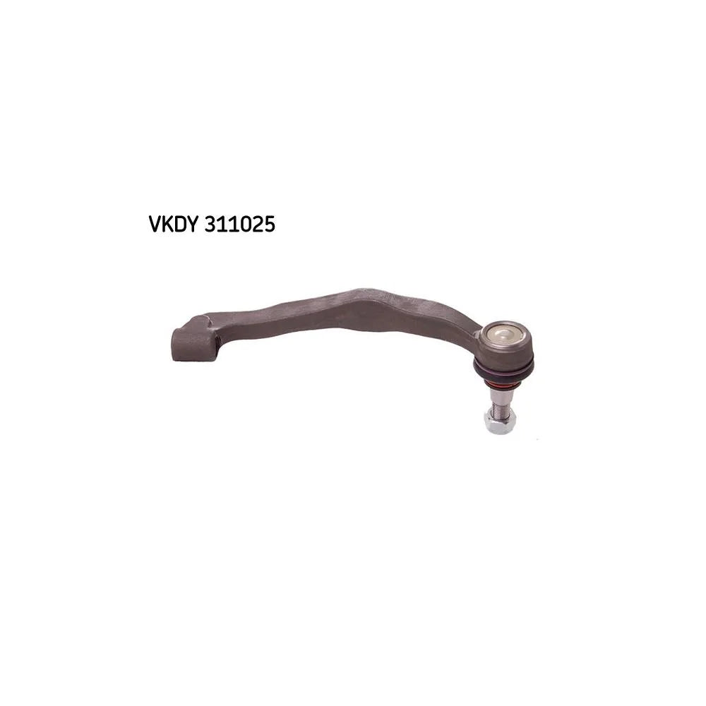 Cap De Bara SKF pentru Volkswagen Multivan/Transporter - VKDY 311025