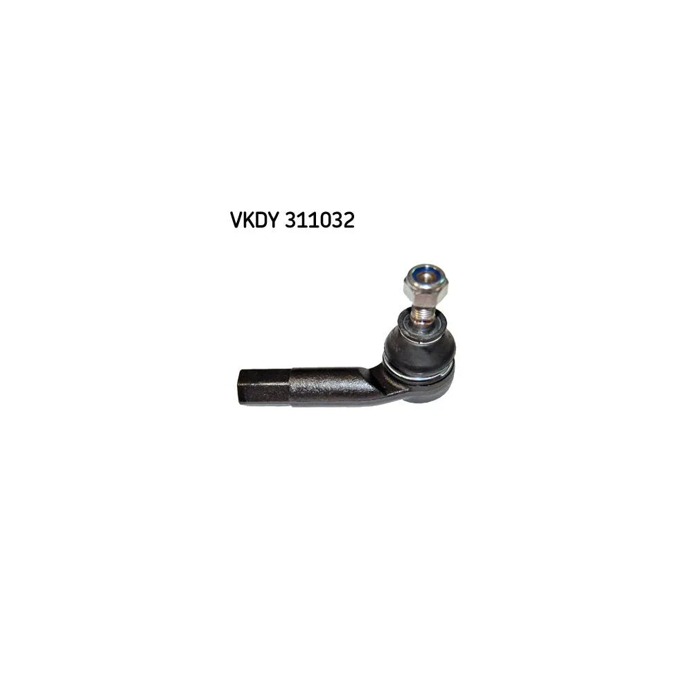 Cap De Bara SKF - VKDY 311032