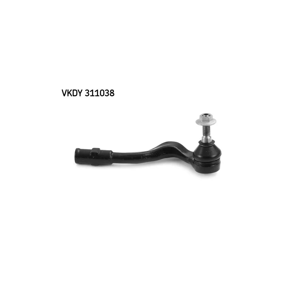 Cap De Bara SKF pentru Audi A4/A5 - VKDY 311038